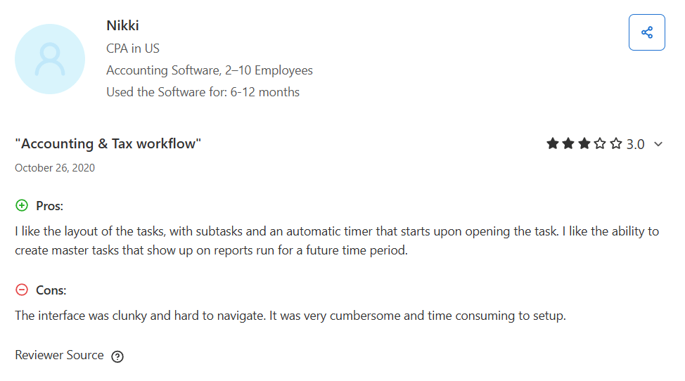 Aero Workflow free white glove onboarding and certification program