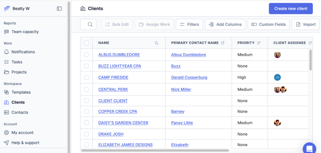 Jetpack Workflow four-step onboarding process