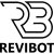 Revibot