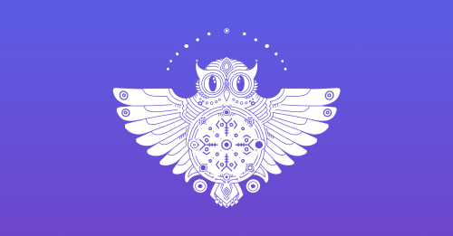 Uku logo