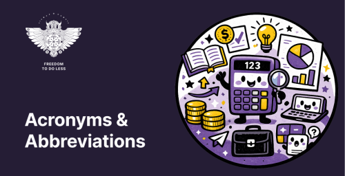 Accountants-Dictionary_-80-Acronyms-Abbreviations