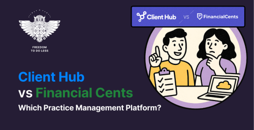 Client-Hub-vs-Financial-Cents
