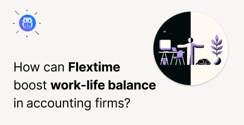 flextime manager