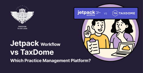 Jetback-vs-TaxDome