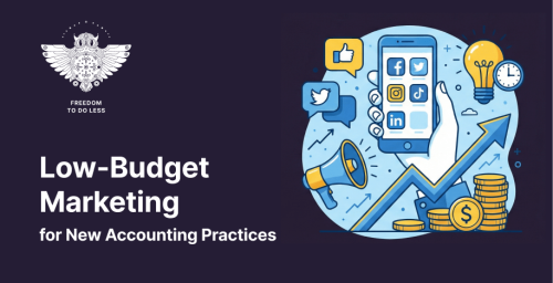 Low-Budget-Marketing-for-New-Accounting-Practices