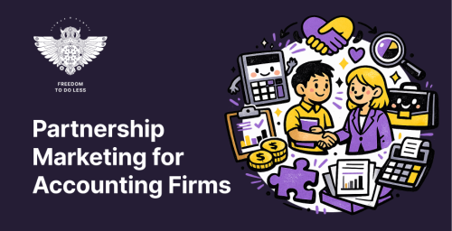 Partnership Marketing for Accounting Firms (1)