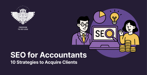 SEO-for-Accountants_-10-Strategies-to-Acquire-Clients SEO-for-Accountants_-10-Strategies-to-Acquire-Clients