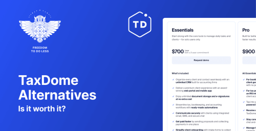 TaxDome-Alternatives-1