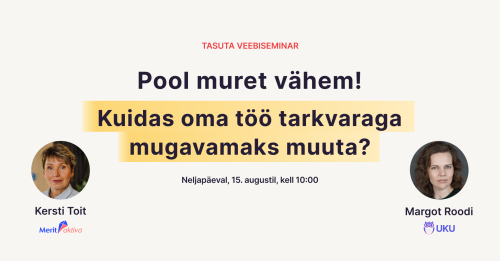 Uku ja Merit