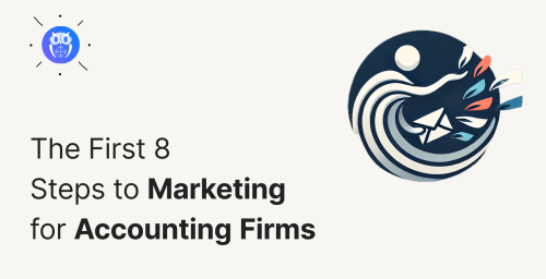 marketing for accounting firms